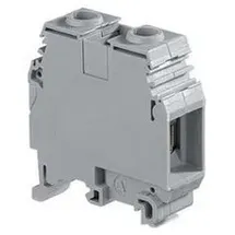 Krüger-Werke GmbH Klemme M 35/16 gr