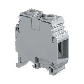 Krüger-Werke GmbH Klemme M 35/16 gr