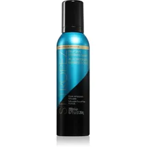 ST.TROPEZ Express Dark Whipped Mousse 200 ml