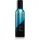 ST.TROPEZ Express Dark Whipped Mousse 200 ml