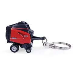 Kuhn VB 2295 Schlüsselanhänger Modell von Universal Hobbies
