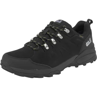 phantom/burly yellow xt 42,5