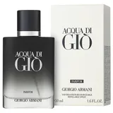 Giorgio Armani Acqua Di Giò Eau De Parfum
