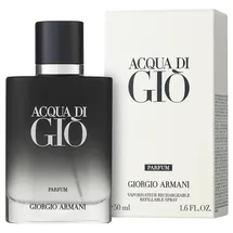 Giorgio Armani Acqua di Gio Eau de Parfum 15 ml