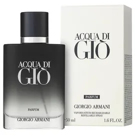 Giorgio Armani Acqua di Gio Eau de Parfum 15 ml