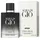 Giorgio Armani Acqua di Gio Eau de Parfum 15 ml