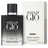 Gio Eau de Parfum 15 ml