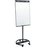 Legamaster Flipchart SKETCH EASY