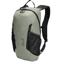 Jack Wolfskin Velocity Lite 10 Mint Leaf