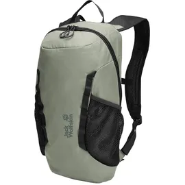Jack Wolfskin Velocity Lite 10 Mint Leaf