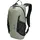 Jack Wolfskin Velocity Lite 10 Mint Leaf