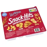 Lorenz Snack-World Lorenz Snack-Hits 280,0 g