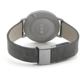 Komono - Accessoires - Uhren - KOM-W4053 - Herren - gray