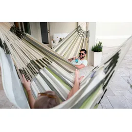 La Siesta Domingo Cedar Comfort