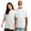 Live Wild Paw Stark White S