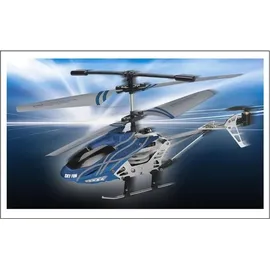 REVELL Helikopter Sky Fun 3CH RTF 23982