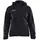 Craft Regenjacke Damen Schwarz L