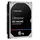 Western Digital DC HA340 6 TB 3,5" 7200 U/min