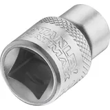 Stanley FATMAX 3/8" 6-Kant Stecknuss 9 mm