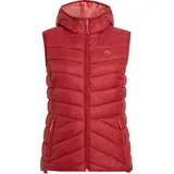 Mc Kinley Damen Weste, Joris vst wms, (415822-276) - 40