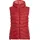 Mc Kinley Damen Weste, Joris vst wms, (415822-276) - 40