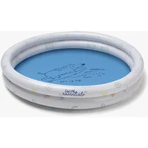 Swim Essentials Surfer Planschbecken Ø 100 cm (MPNR)