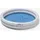 Swim Essentials Surfer Planschbecken Ø 100 cm (MPNR)