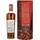The Macallan Whisky A Night On Earth 43% vol 0,7 l Geschenkbox