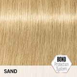 Schwarzkopf BlondMe Lift & Blend Sand 60 ml