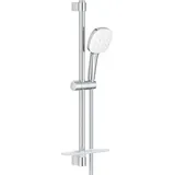 Grohe Tempesta Cube 110