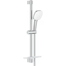 Grohe Tempesta Cube 110