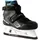 Bauer Konekt HF3 Goal Skate 43