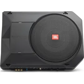 JBL BassPro SL2
