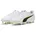 Puma 20 AG/Fg Herren Gelb/Rot/Schwarz/Weiß 46 5