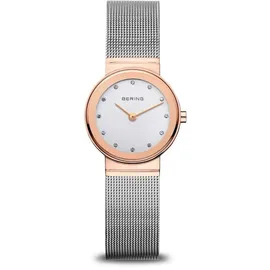 BERING Classic Milanaise 26 mm 10126-066