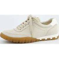Paul Green 5504-069 Damen Weite E Beige 38,5