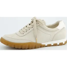 Paul Green 5504-069 Damen Weite E Beige 38,5