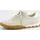 Paul Green 5504-069 Damen Weite E Beige 38,5