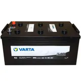 Varta N2 200Ah 12V
