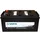Varta N2 200Ah 12V