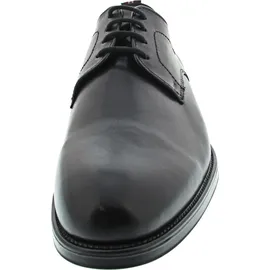 LLOYD Valmary 22-606-20 (9/schwarz) - Schwarz