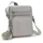 Kipling Gunne Umhängetasche Synthetik Grey