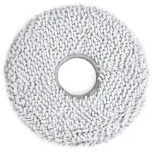 Bosch Wischpads Set BHZRMP3 Grau 4 St.