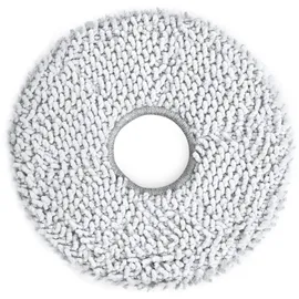 Bosch Wischpads Set BHZRMP3 Grau 4 St.