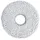 Bosch Wischpads Set BHZRMP3 Grau 4 St.
