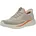 Slade Quinto Herren Beige/Orange 44