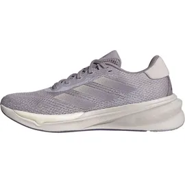 Adidas Supernova Stride Preloved Fig / Putty Mauve / Silver Dawn 40