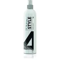 C:EHKO Brilliant 4 Extreme Hold Non-Aerosol Haarspray 300 ml