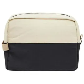 Nordisk Agger M Tasche - Sandshell - One Size