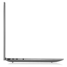 HP ZBook 8 G2a 16'' AMD Ryzen AI 7 PRO 450 48 GB RAM 1 TB SSD Win11 Pro DS3X7AT